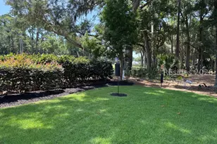 107 Wedgefield Dr, Hilton Head Island, SC 29926 - Photo 24