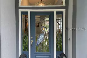 107 Wedgefield Dr, Hilton Head Island, SC 29926 - Photo 2