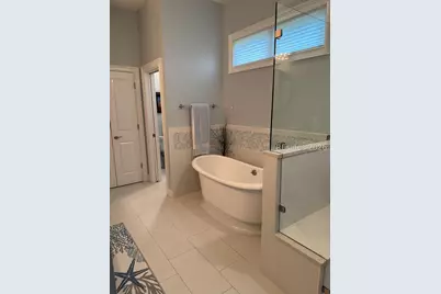 107 Wedgefield Drive, Hilton Head Island, SC 29926 - Photo 14