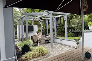 107 Wedgefield Dr, Hilton Head Island, SC 29926 - Photo 20