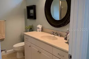 107 Wedgefield Dr, Hilton Head Island, SC 29926 - Photo 18