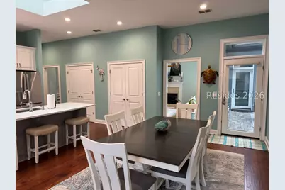 107 Wedgefield Drive, Hilton Head Island, SC 29926 - Photo 10