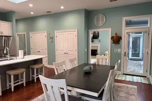 107 Wedgefield Dr, Hilton Head Island, SC 29926 - Photo 10