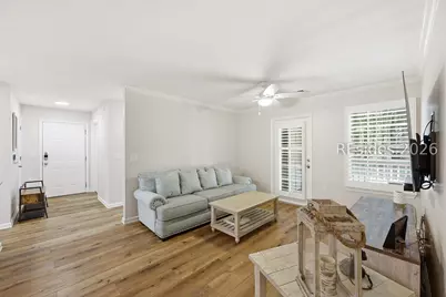 50 Pebble Beach Cove #E115, Bluffton, SC 29910 - Photo 16