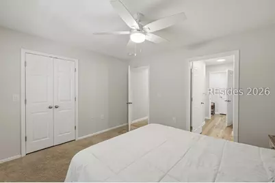 50 Pebble Beach Cove #E115, Bluffton, SC 29910 - Photo 24