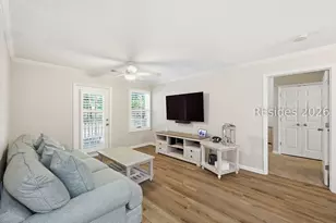50 Pebble Beach Cove, Bluffton, SC 29910 - Photo 14