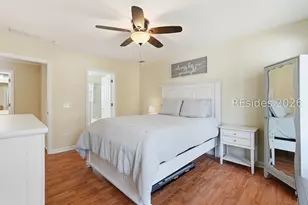 19 Pine Burr Rd E, Hilton Head Island, SC 29926 - Photo 10