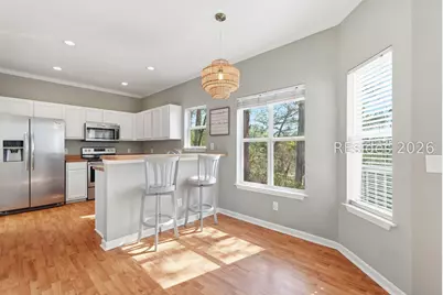 19 Pine Burr Road E #16, Hilton Head Island, SC 29926 - Photo 4