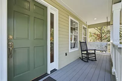 19 Pine Burr Road E #16, Hilton Head Island, SC 29926 - Photo 18