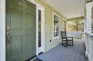 19 Pine Burr Rd E, Hilton Head Island, SC 29926 - Photo 18