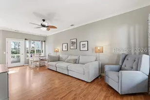 19 Pine Burr Rd E, Hilton Head Island, SC 29926 - Photo 2