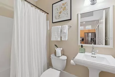 6 Abbey Row #3B, Beaufort, SC 29906 - Photo 28