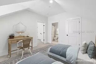 6 Abbey Row, Beaufort, SC 29906 - Photo 32