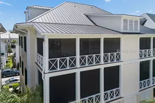 6 Abbey Row, Beaufort, SC 29906 - Photo 2