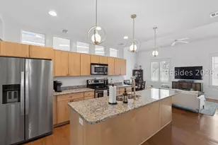 6 Abbey Row, Beaufort, SC 29906 - Photo 16