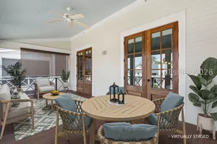 6 Abbey Row, Beaufort, SC 29906 - Photo 18