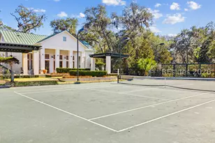 6 Abbey Row, Beaufort, SC 29906 - Photo 38