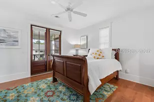 6 Abbey Row, Beaufort, SC 29906 - Photo 20