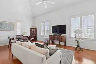 6 Abbey Row, Beaufort, SC 29906 - Photo 8