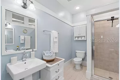 6 Abbey Row #3B, Beaufort, SC 29906 - Photo 24