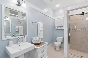 6 Abbey Row, Beaufort, SC 29906 - Photo 24