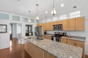 6 Abbey Row, Beaufort, SC 29906 - Photo 14