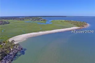 21 Rusty Rail Ln, Hilton Head Island, SC 29926 - Photo 56