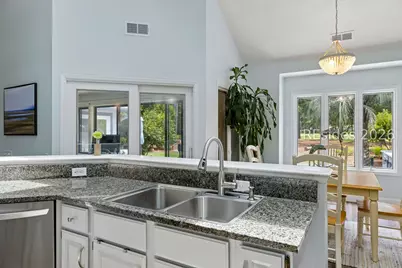 21 Rusty Rail Lane, Hilton Head Island, SC 29926 - Photo 24