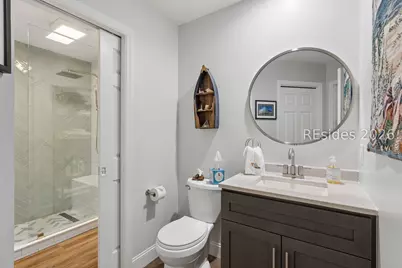 21 Rusty Rail Lane, Hilton Head Island, SC 29926 - Photo 40