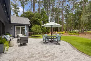 21 Rusty Rail Ln, Hilton Head Island, SC 29926 - Photo 6