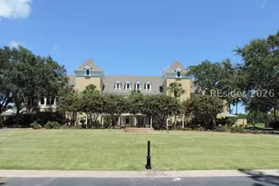 21 Rusty Rail Ln, Hilton Head Island, SC 29926 - Photo 58