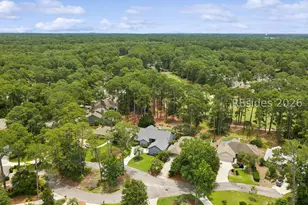 21 Rusty Rail Ln, Hilton Head Island, SC 29926 - Photo 42