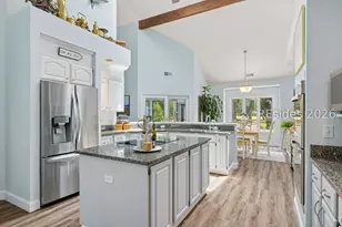 21 Rusty Rail Ln, Hilton Head Island, SC 29926 - Photo 20