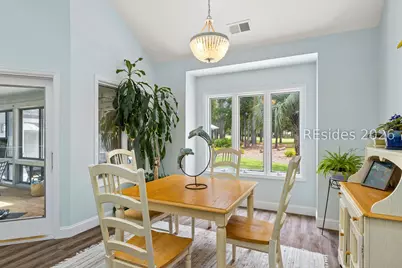 21 Rusty Rail Lane, Hilton Head Island, SC 29926 - Photo 26