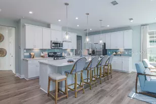19 Peach Blossom Ct, Bluffton, SC 29909 - Photo 20