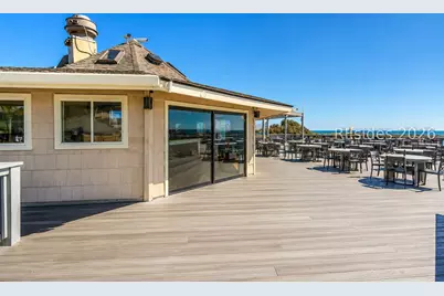 40 Folly Field Road #A145, Hilton Head Island, SC 29928 - Photo 24