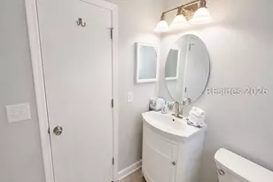 40 Folly Field Rd, Hilton Head Island, SC 29928 - Photo 10