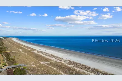 40 Folly Field Road #A145, Hilton Head Island, SC 29928 - Photo 26