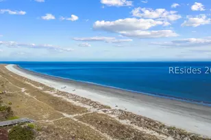 40 Folly Field Rd, Hilton Head Island, SC 29928 - Photo 26