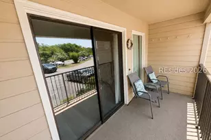40 Folly Field Rd, Hilton Head Island, SC 29928 - Photo 16