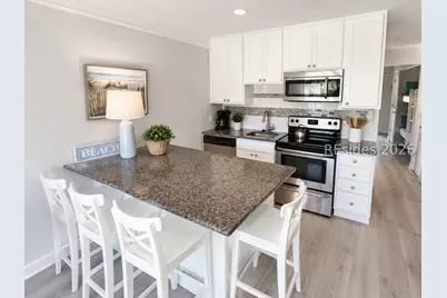 40 Folly Field Road #A145, Hilton Head Island, SC 29928 - Photo 6
