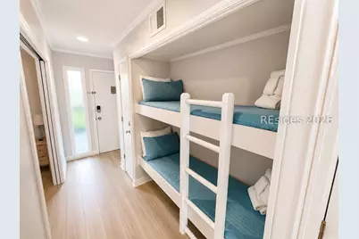 40 Folly Field Road #A145, Hilton Head Island, SC 29928 - Photo 8