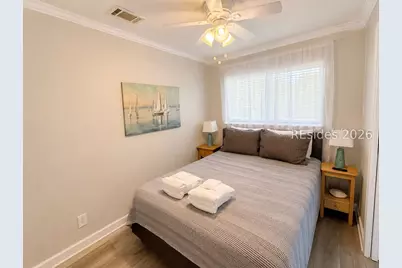 40 Folly Field Road #A145, Hilton Head Island, SC 29928 - Photo 12