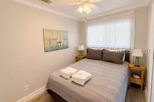40 Folly Field Rd, Hilton Head Island, SC 29928 - Photo 12