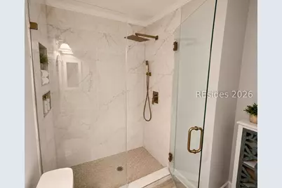 40 Folly Field Road #A145, Hilton Head Island, SC 29928 - Photo 14