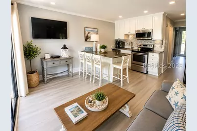 40 Folly Field Road #A145, Hilton Head Island, SC 29928 - Photo 2