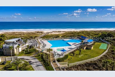 40 Folly Field Road #A145, Hilton Head Island, SC 29928 - Photo 22