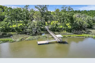 554 Danner Drive, Bluffton, SC 29909 - Photo 62