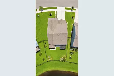 554 Danner Drive, Bluffton, SC 29909 - Photo 54