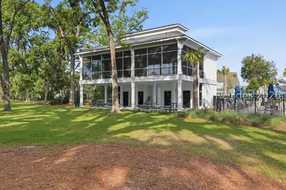 554 Danner Drive, Bluffton, SC 29909 - Photo 72